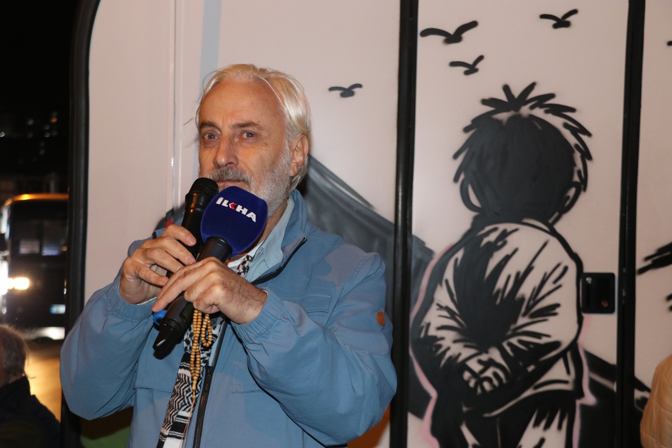 Hanefi Sinan 
