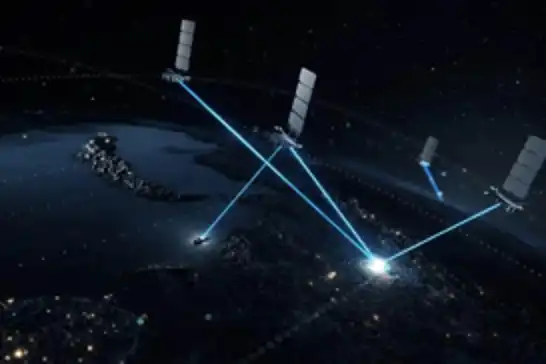 Russia says Starlink used to coordinate protests in Iran and Venezuela