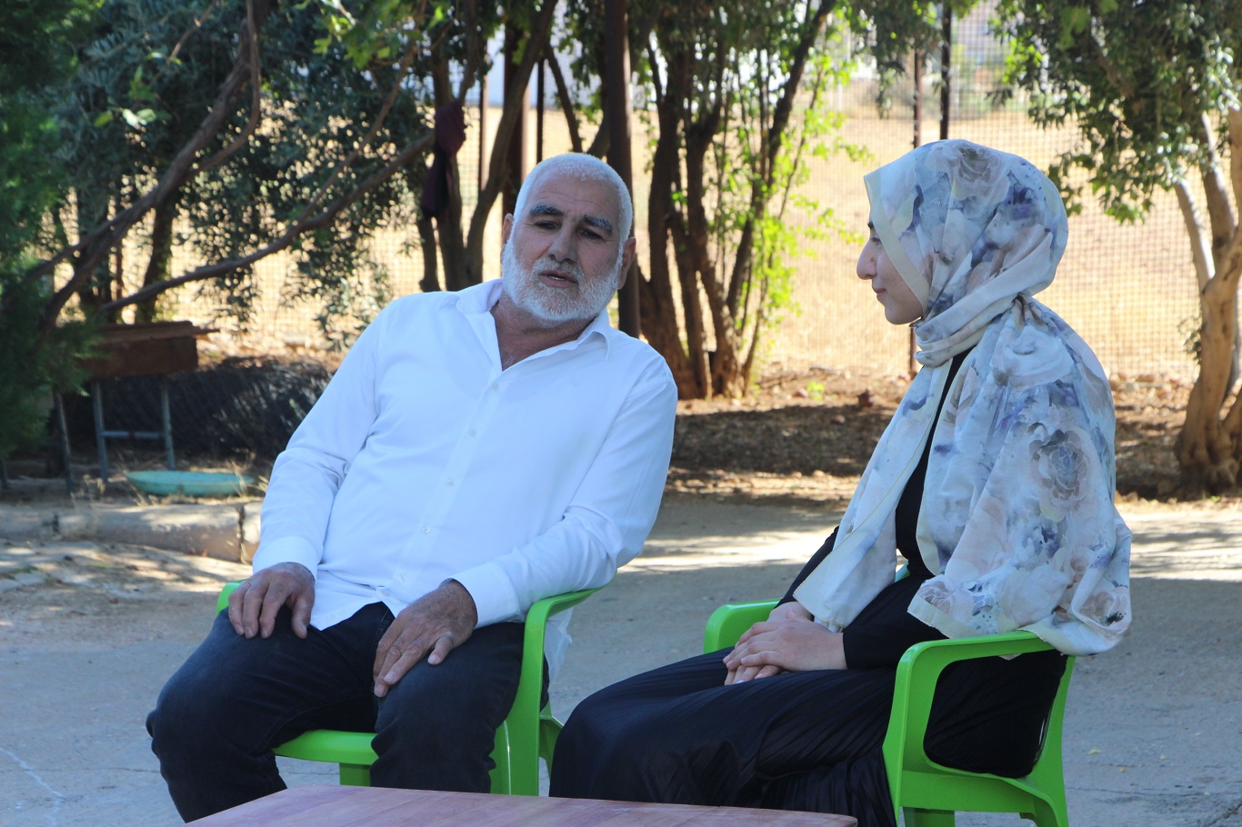 İmam Hatip mezunu Gazali Kepenç, TEKNOFEST 2026’da Türkiye birincisi oldu: Hastaların mahremiyetini koruyan proje geliştirdi