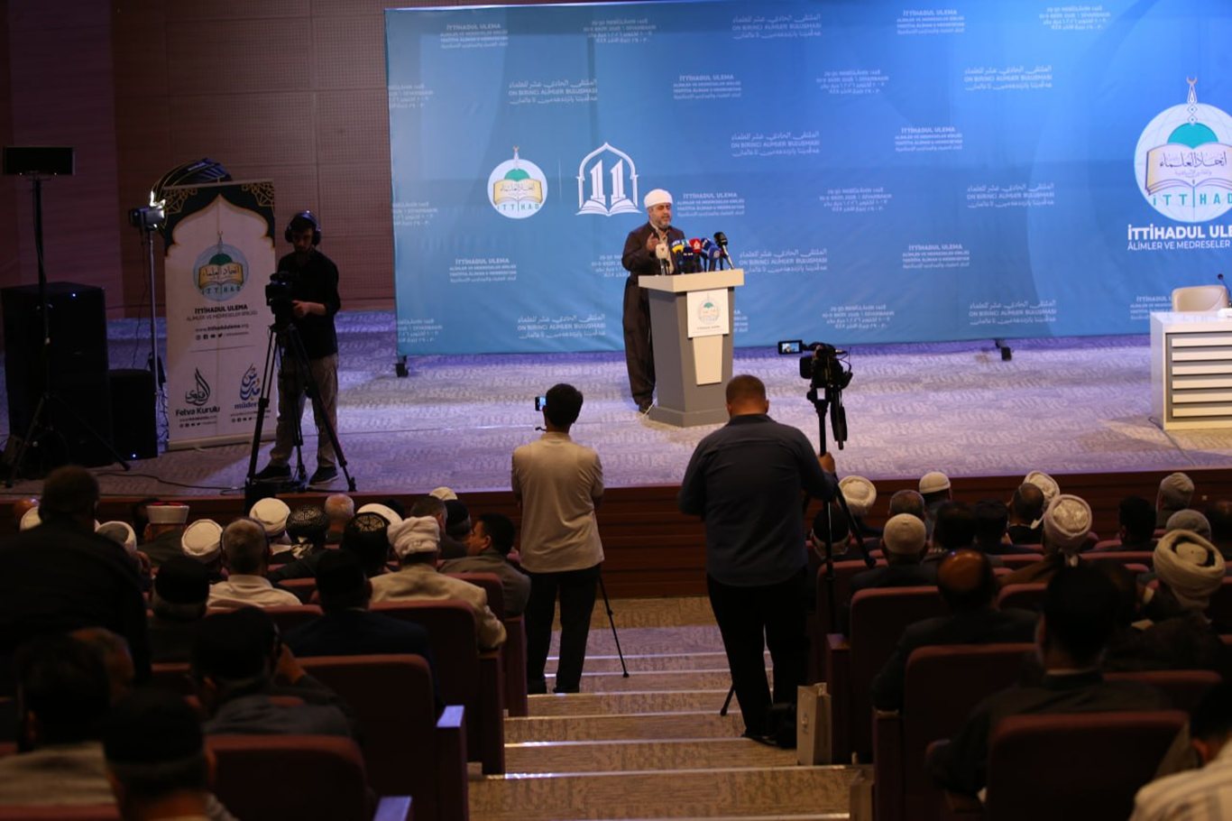 Mustafa Kasadar
