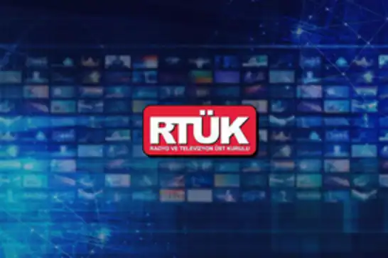 RTÜK’ten Manisa’daki kaza sonrası yayıncılara hassasiyet çağrısı
