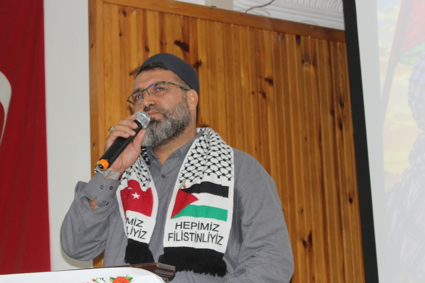 Hakan Ayçoban