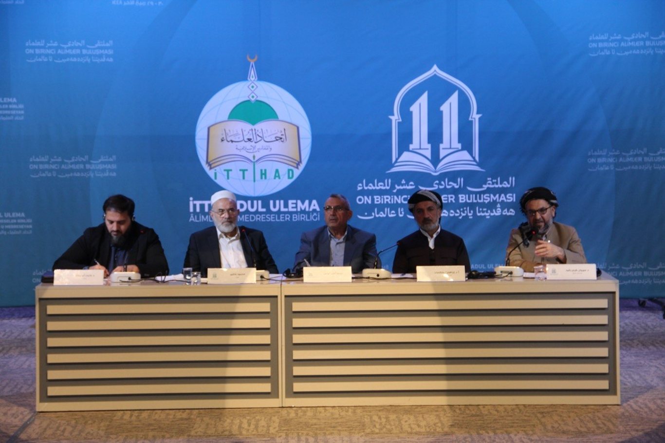Dr. Şîrwan Kerîm Reşîd: Pirsgirêk ne bi teknolojiyê bi xwe ye, lê bi awayê bikaranîna wê ye