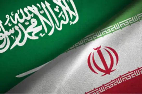 Iranian and Saudi foreign ministers discuss Yemen crisis in phone call