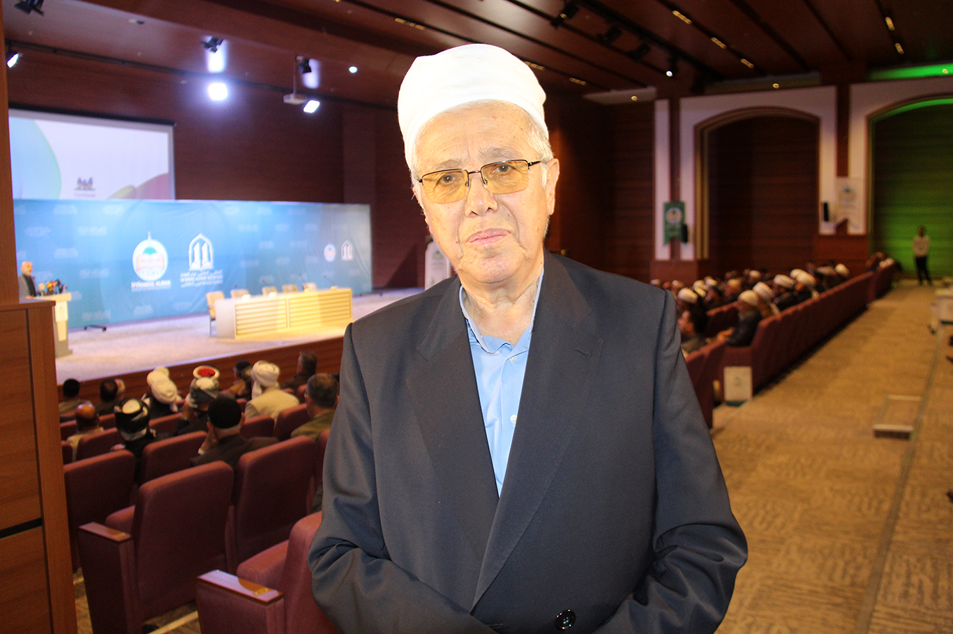 Şeyh Fetullah Ayte