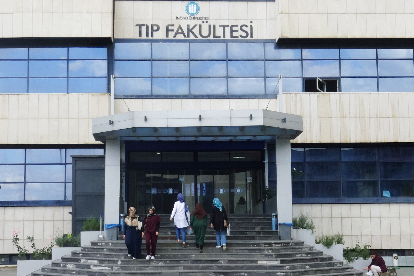 Uzmanından bilinçsiz ilaç kullanımına karşı uyarı: İlacı zehirden ayıran dozudur