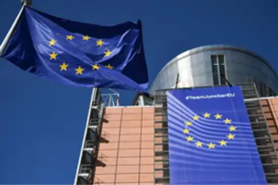 EU adds 1,569 Russian individuals and entities to sanctions list