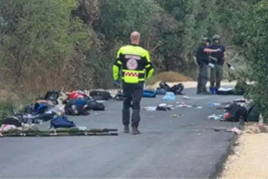Lübnan sınırında işgal altındaki Filistin topraklarında patlama: Bir ölü 19 yaralı