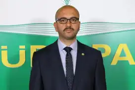 HÜDA PAR criticizes restrictions on headscarved students and teachers in Azerbaijan
