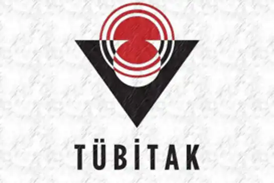 TÜBİTAK’tan uluslararası projelere 175 bin avro destek 