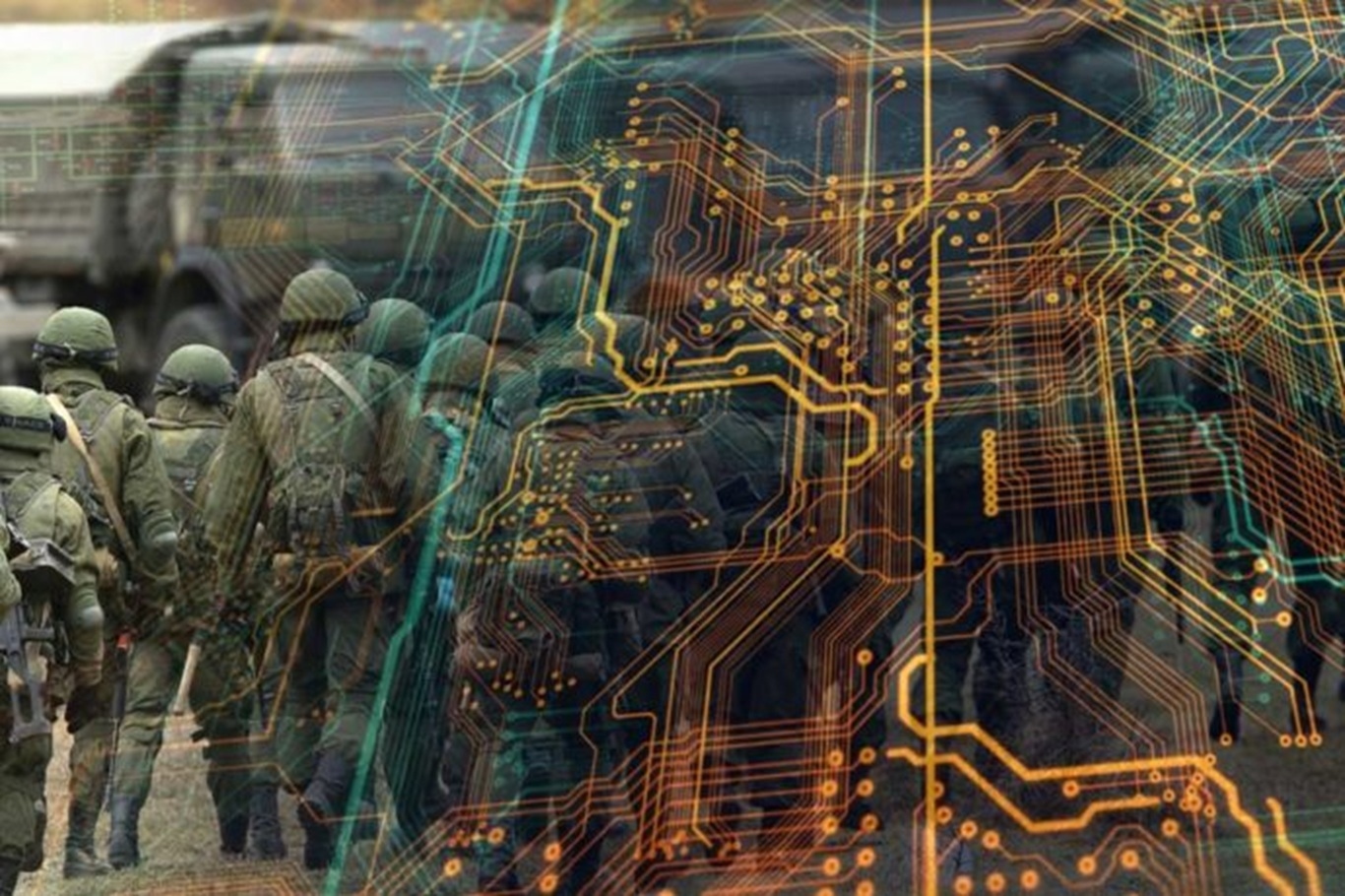 EU leaders to discuss hybrid threats at Brussels summit