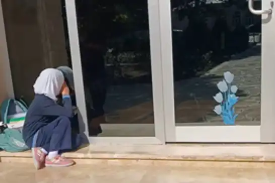 جمعية "أسكون" التركية: لا ينبغي إجبار أي طفل على الاختيار بين معتقداته وتعليمه
