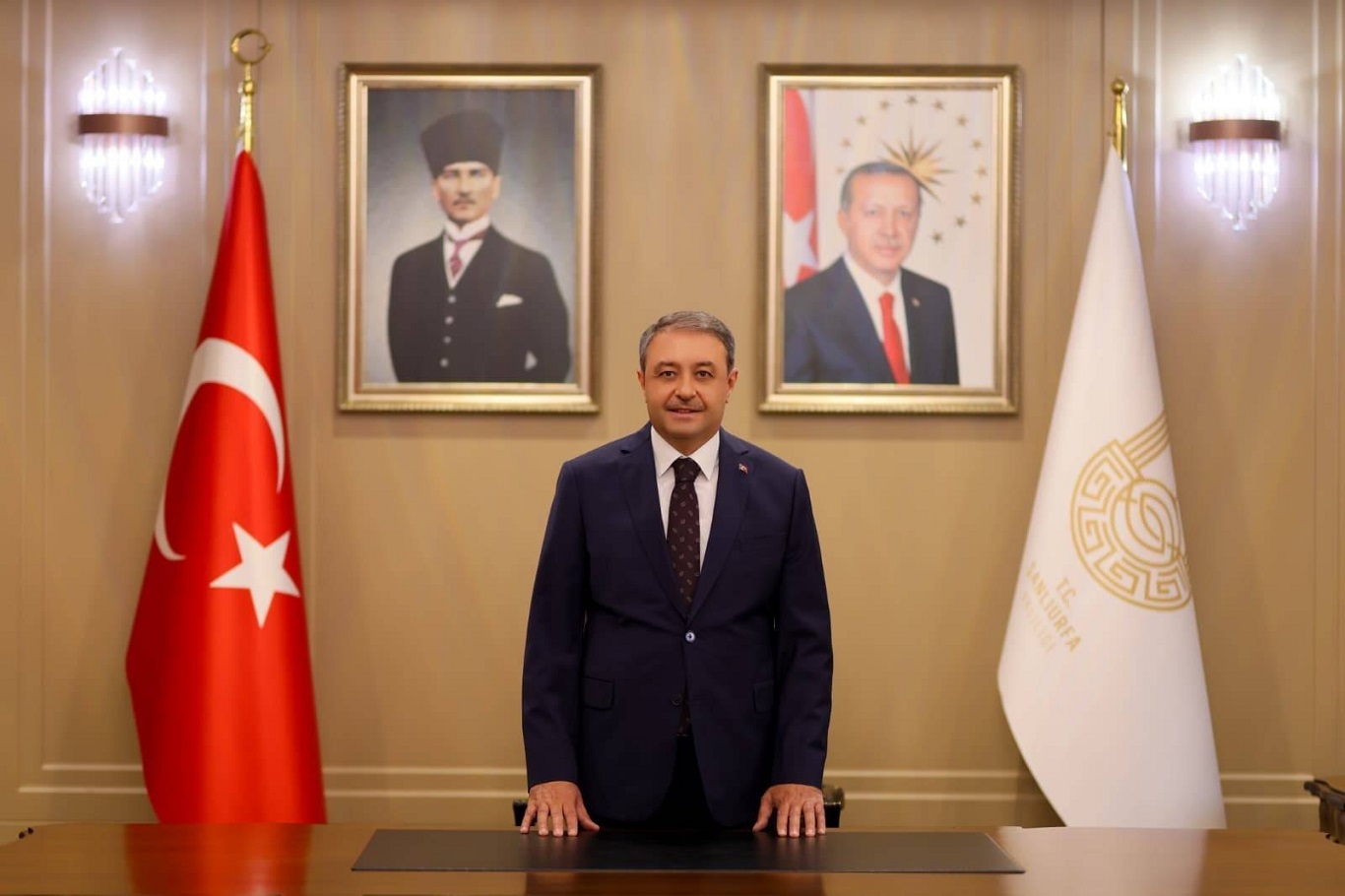 Şanlıurfa'da boğulma nedeniyle hayatını kaybedenlerin sayısı yüzde 50 azaldı