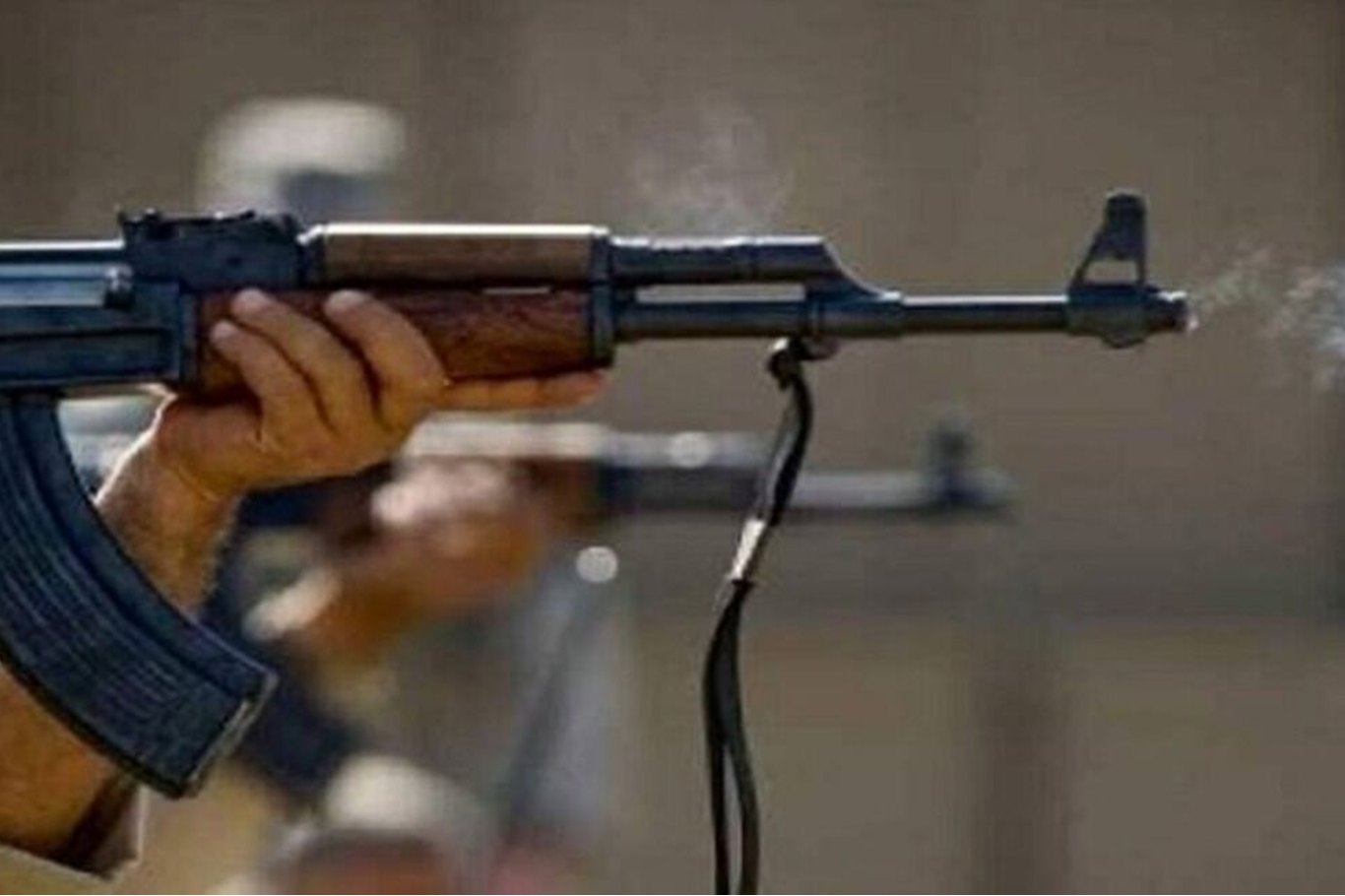 مقتل 5 من أفراد عصابة خلال عملية لتحرير رهينة جنوب شرقي إيران