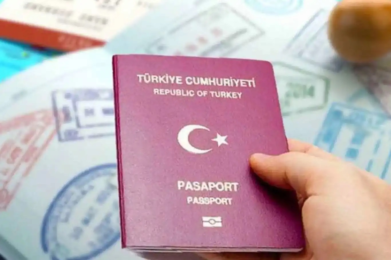 France to introduce waiting list system for visa applications in Türkiye