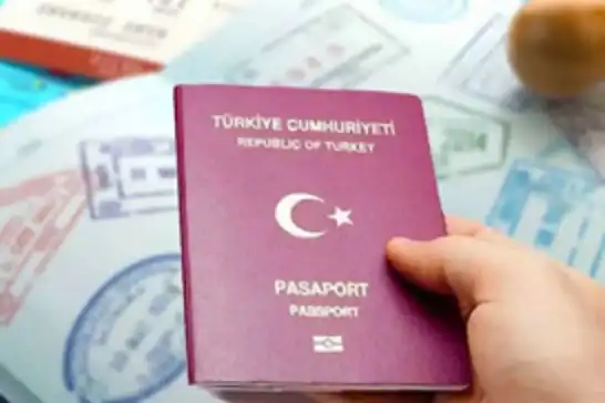 France to introduce waiting list system for visa applications in Türkiye