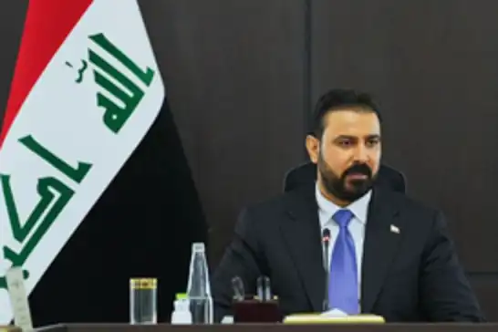 رئيس الوزراء العراقي يوجّه برفع جاهزية القوات المسلحة إلى أعلى مستوياتها