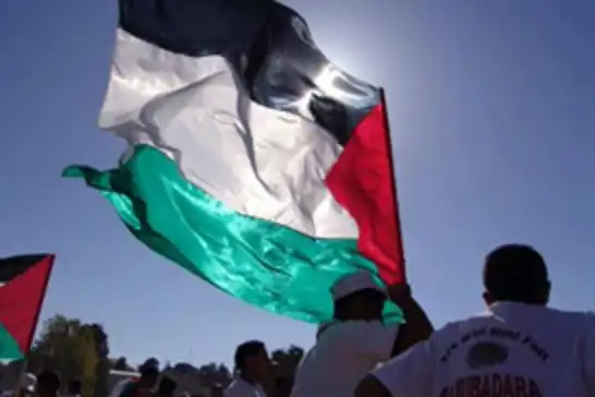 حوار القاهرة يفتح ملف الشراكة الوطنية وضم حماس والجهاد إلى منظمة التحرير