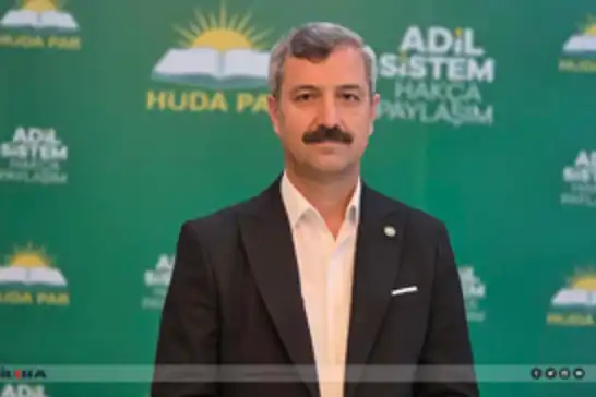 حزب الهدى: تقييد الحجاب في أذربيجان انتهاك للحقوق وتهديد للتماسك المجتمعي