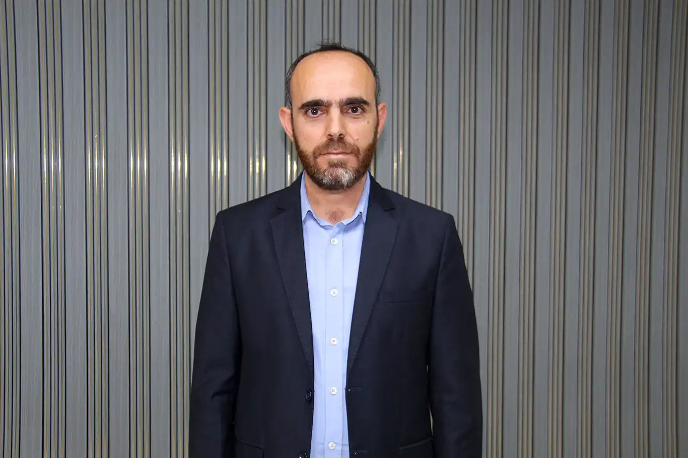 İDEV urges Azerbaijan to lift headscarf restrictions in schools