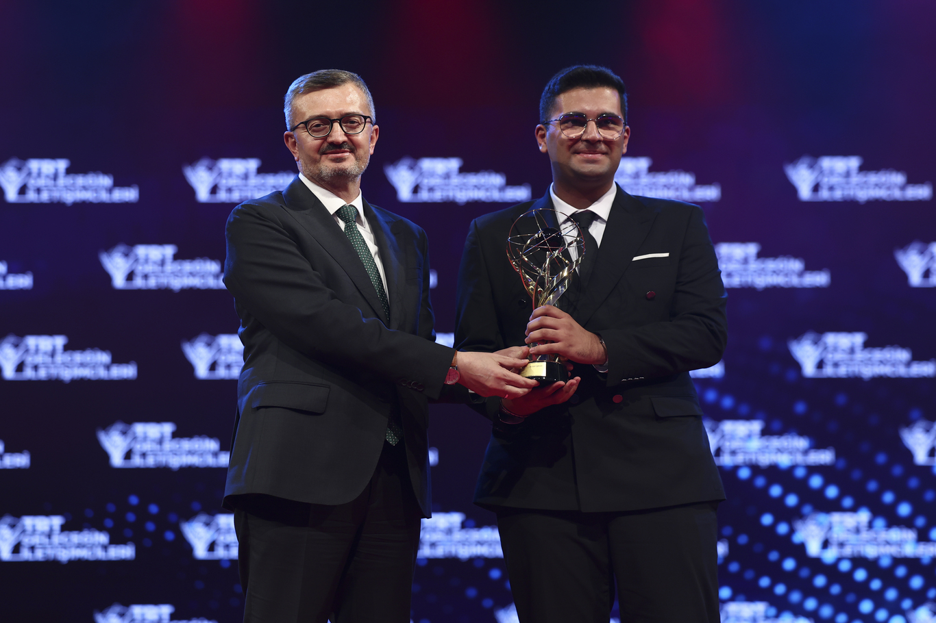 Türkiye aims to build fair digital media ecosystem, communications chief says
