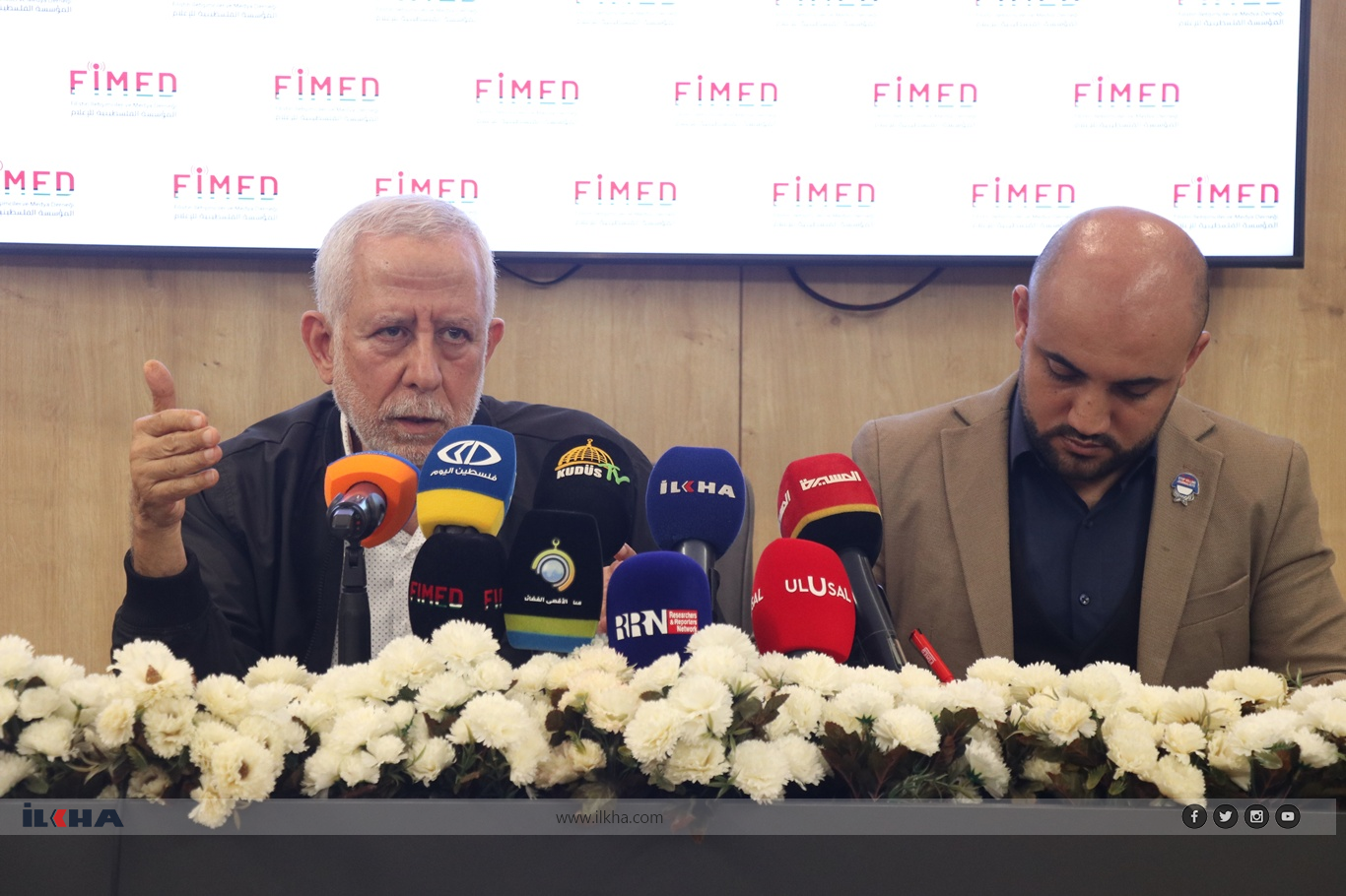 محمد الهندي: إسرائيل تحولت بعد "طوفان الأقصى" من خدمة الولايات المتحدة إلى الاعتماد عليها