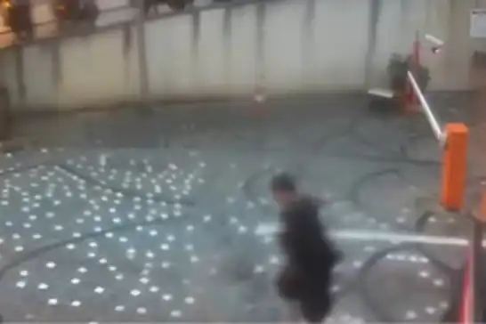 Hejmara qurbaniyên barana zêde ya li Stenbolê gihîşt 2 kesan