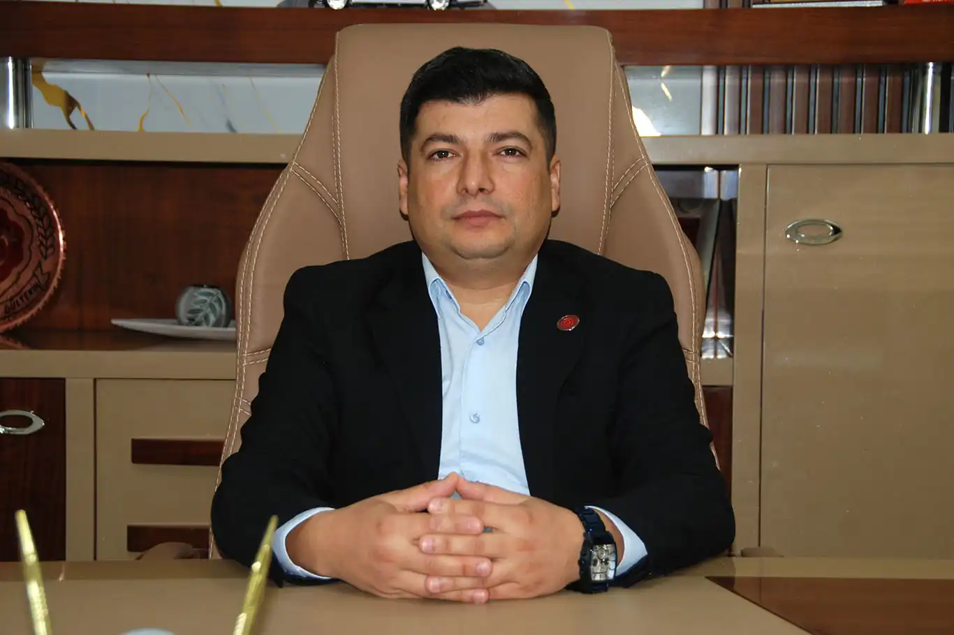Konut satışlarında durgunluk, kiralık daire sayısı arttı