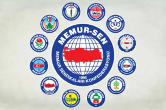 Memur-Sen’den Azerbaycan’da başörtülü öğrencilerin eğitim hakkı için çağrı