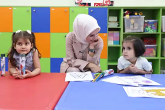 Ekim ayına ilişkin SED ödemeleri hesaplara yatırıldı