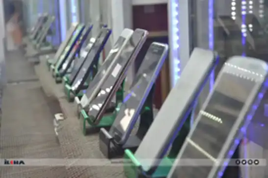 Cep telefonlarında taksitler 12 aya, üst sınır 40 bin TL’ye çıkarıldı