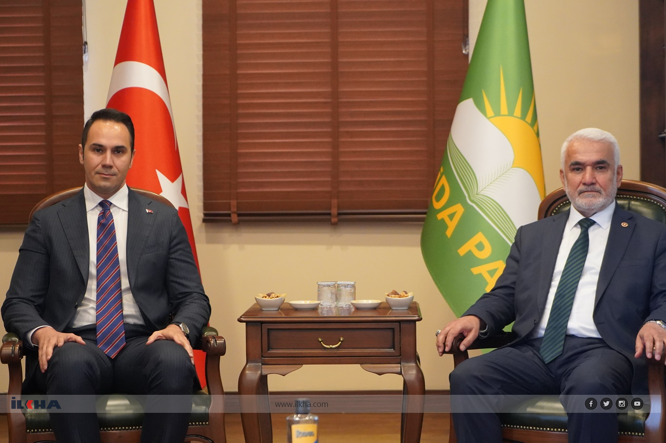زكريا يابيجي أوغلو