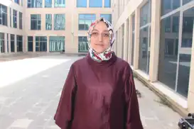 28 Şubat mağduru Bedir: Bu tecrübenin Azerbaycan’da yaşanması bizi derinden sarsıyor