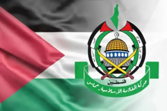 حماس تطالب "ميلادينوف" بالضغط على الاحتلال لإنهاء حصار غزة