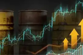 Brent petrolün fiyatı 20 Mayıs'tan bu yana ilk kez 110 dolara ulaştı.