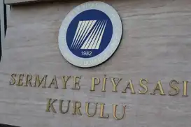 SPK'dan fon tasfiyesi ve borsa işlemlerine yönelik yeni yaptırımlar