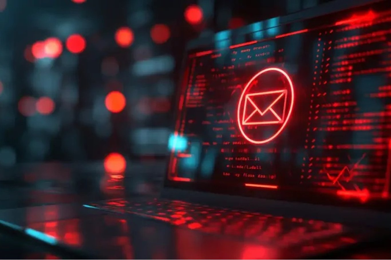 Google removes Israeli ad firm after spyware-linked surveillance findings