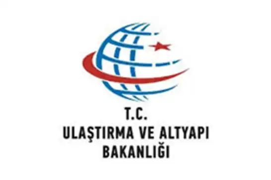 Bozulabilir gıda taşımacılığı ihlallerine ağır ceza