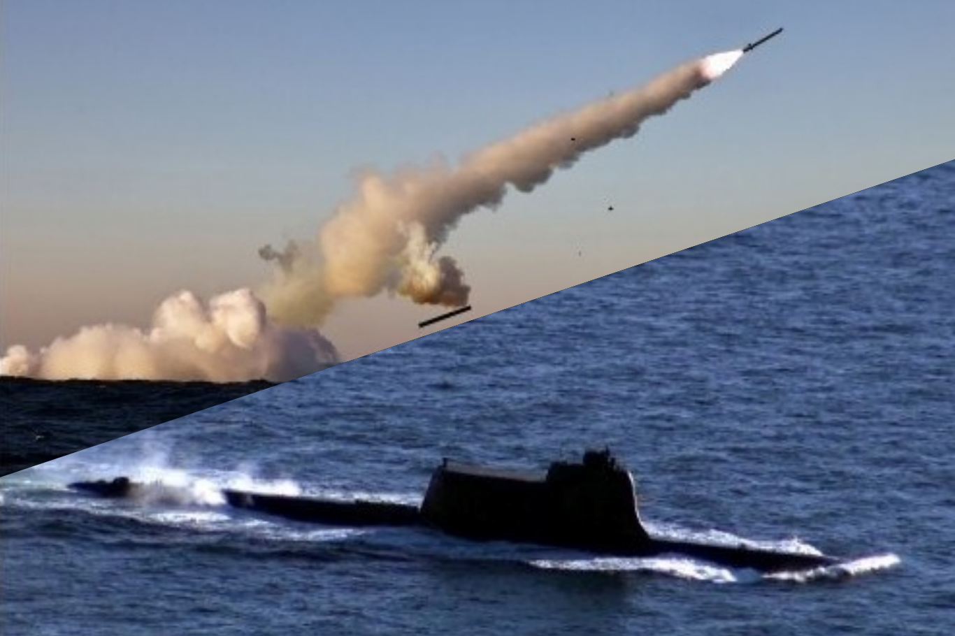 North Korea tests AI-powered torpedo amid wave of weapons demonstrations