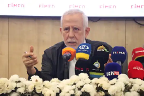 د. محمد الهندي: طوفان الأقصى كشف عجز إسرائيل وتصدع الإمبراطورية الأمريكية