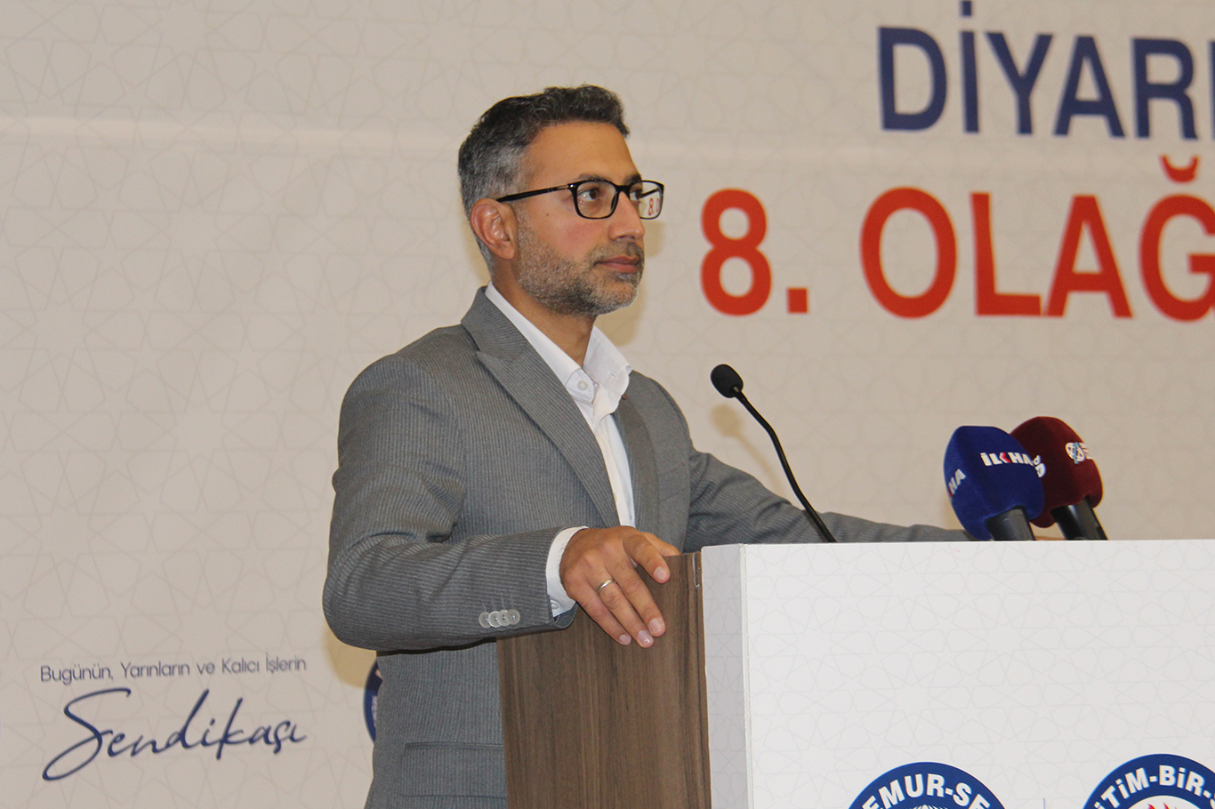 Abdurrahman Ergin