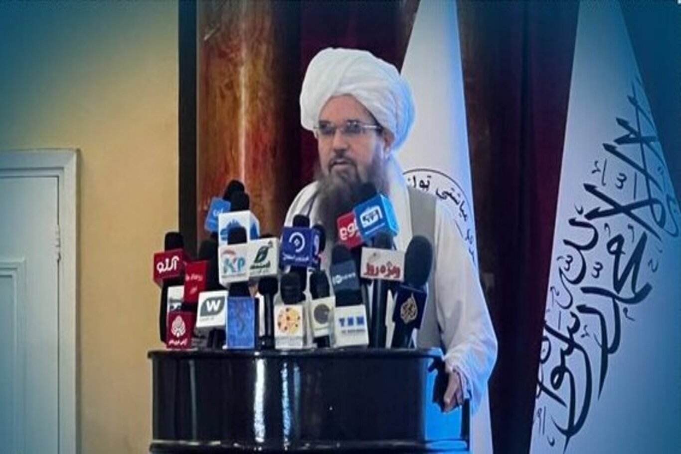 Afghan Red Crescent distributes 1.8 billion Afghanis in aid last year
