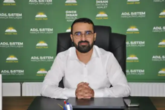 Alkolle mücadelede denetimlerin artırılması ve caydırıcılık çağrısı