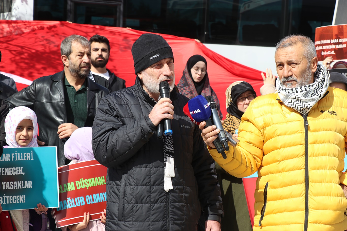 Hanefi Sinan