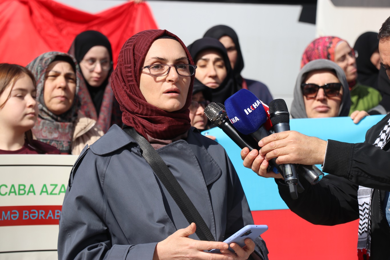 Yasemin Öğüt