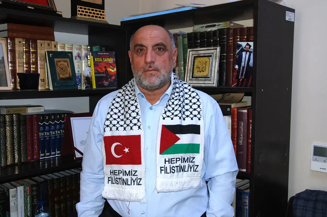 Ateşkes anlaşmasına rağmen Gazze’de yaşananlara garantör ülkeler sessiz kalıyor