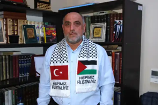 Ateşkes anlaşmasına rağmen Gazze’de yaşananlara garantör ülkeler sessiz kalıyor
