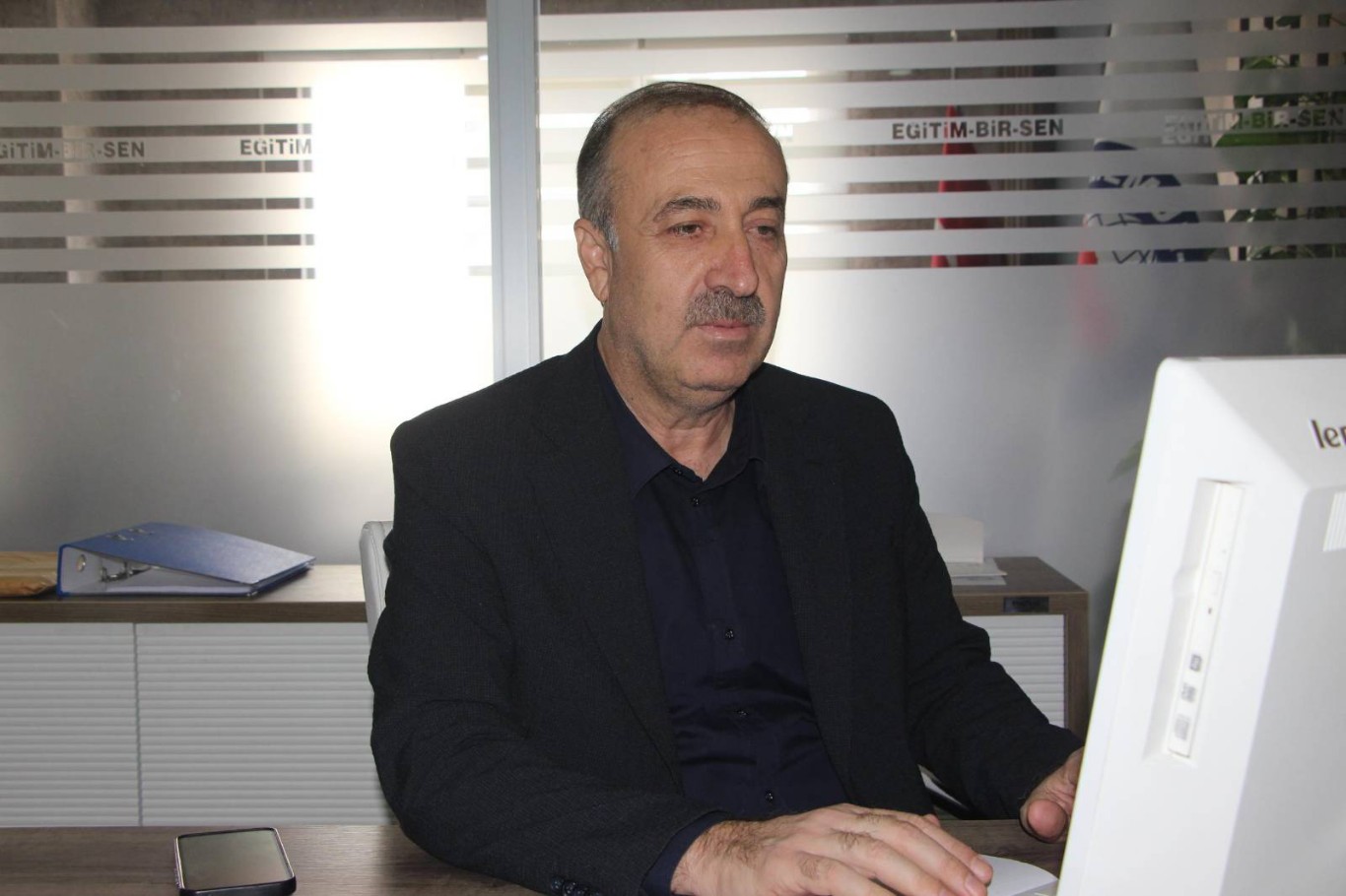 Çalışan annelerin sosyal hakları ve erken emeklilik şartları