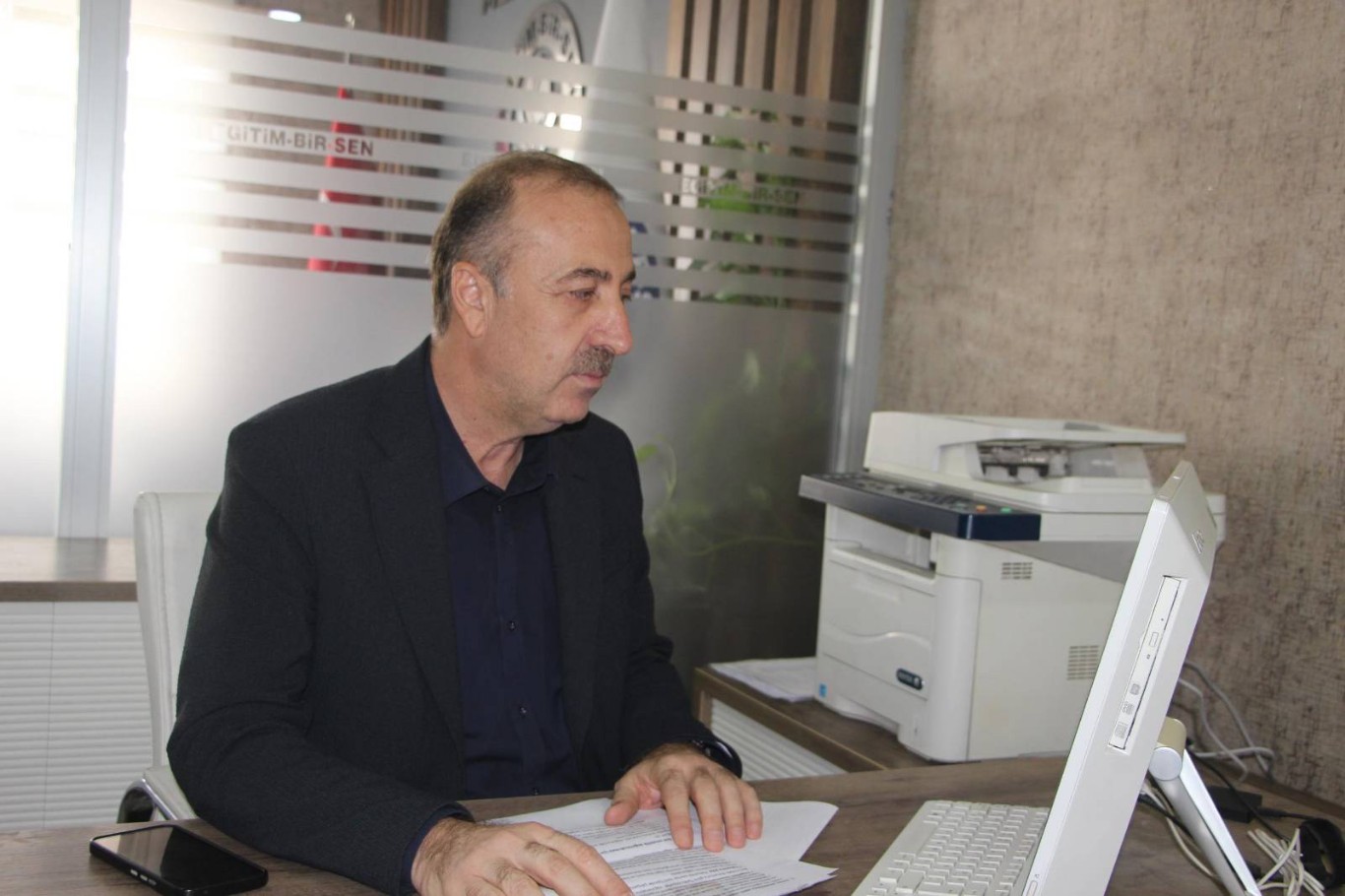 Çalışan annelerin sosyal hakları ve erken emeklilik şartları 
