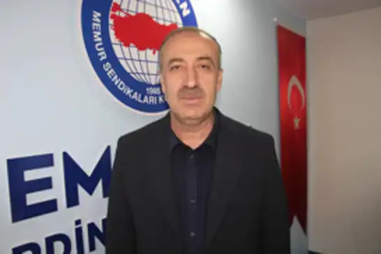 Çalışan annelerin sosyal hakları ve erken emeklilik şartları 